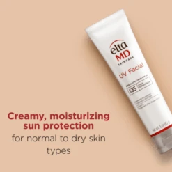 Elta MD UV Facial Broad-Spectrum SPF 35 15 Elta MD UV Facial Broad-Spectrum SPF 35 -Skin Care By Alana 83 ccbd2ab6 9ae4 493f 8a94 b86feb888858