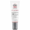 Elta MD UV Lip Balm Broad-Spectrum SPF 36 0.28oz / 8ml -Skin Care By Alana 87 e41aab00 a26a 437f 97d3 09c88d81370a