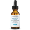SkinCeuticals Blemish + Age Defense 1oz -Skin Care By Alana 883140500971 blemish age defense