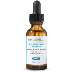 SkinCeuticals Blemish + Age Defense 1oz