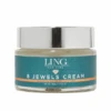 Ling Skincare 8 Jewels Cream Advanced De-Aging Complex Cream 1.7oz / 50ml 17 Ling Skincare 8 Jewels Cream Advanced De-Aging Complex Cream 1.7oz / 50ml -Skin Care By Alana 8JewelsDe agingCream Advanced8Anti agingComplex