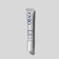 Obagi ELASTIderm Advanced Filler Concentrate 0.68oz / 20ml 11 Obagi ELASTIderm Advanced Filler Concentrate 0.68oz / 20ml -Skin Care By Alana 8 52bfe73c bc5c 4618 90e5 aaa2bab56837