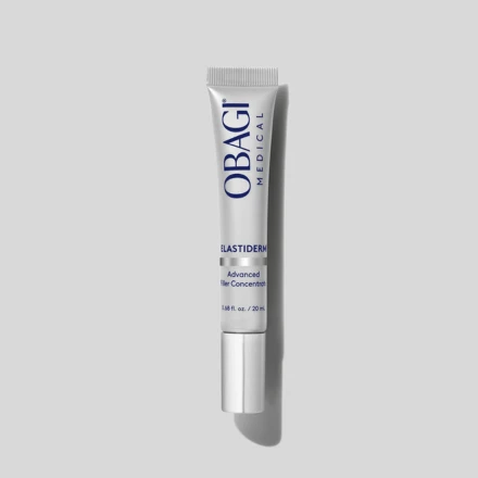 Obagi ELASTIderm Advanced Filler Concentrate 0.68oz / 20ml 6 Obagi ELASTIderm Advanced Filler Concentrate 0.68oz / 20ml - Image 6