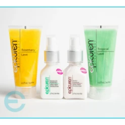 Epicuren Ultimate Bath Kit -Skin Care By Alana 8 c7047819 3eb8 4cea a27f b287901d4349