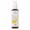 Image Skincare Daily Prevention Tinted Sun Serum SPF 30 1oz / 30ml -Skin Care By Alana 8 eab450a5 6353 437b bf51 e65f1d4210c6