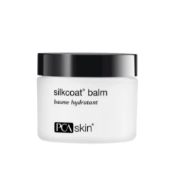 PCA Skin Silkcoat Balm 1.7oz / 50ml