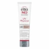 Elta MD UV Physical Broad-Spectrum SPF 40 Rosy Tint 1.7oz / 50ml