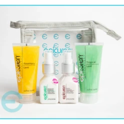 Epicuren Ultimate Bath Kit -Skin Care By Alana 9 1cf9429e c8e3 4c48 be47 a8cfab51af83