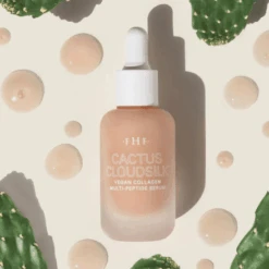FarmHouse Fresh Cactus Cloudsilk Serum 1oz / 30ml -Skin Care By Alana 9 f8ee09a3 3569 4fa5 9641 fa89bbda6021