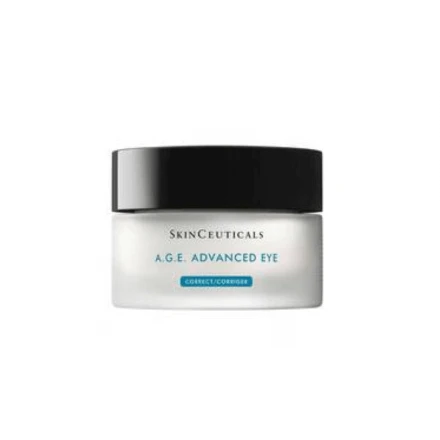 SkinCeuticals A.G.E. Advanced Eye For Dark Circles 0.5oz / 15ml 1 SkinCeuticals A.G.E. Advanced Eye For Dark Circles 0.5oz / 15ml