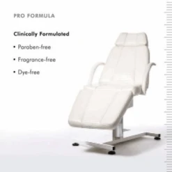 SkinCeuticals A.G.E. Advanced Eye For Dark Circles 0.5oz / 15ml 13 SkinCeuticals A.G.E. Advanced Eye For Dark Circles 0.5oz / 15ml -Skin Care By Alana A.G.E.ADVANCEDEYEFORDARKCIRCLES3