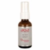 302 Skincare A 1.0 Serum 1oz / 30ml - Gray Label 2 302 Skincare A 1.0 Serum 1oz / 30ml - Gray Label -Skin Care By Alana A1.0SERUM GrayLabel 1oz 30ml