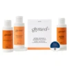 Glymed Plus Acne Grade 1 Essentials Kit -Skin Care By Alana ACNEGRADE1ESSENTIALSKIT