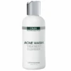 DMK Acne Wash 6oz / 180ml -Skin Care By Alana ACNEWASH