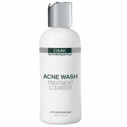 DMK Acne Wash 6oz / 180ml