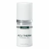 DMK Acu Therm 0.17oz / 5ml 3 DMK Acu Therm 0.17oz / 5ml -Skin Care By Alana ACUTHERM