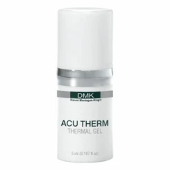 DMK Acu Therm 0.17oz / 5ml