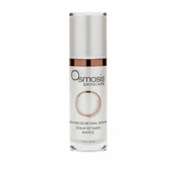 Osmosis+Skincare Advanced Retinal Serum