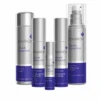 Environ Youth EssentiA Advanced Starter Kit -Skin Care By Alana ADVANCEDSK