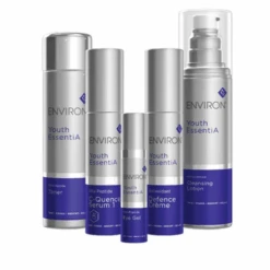 Environ Youth EssentiA Advanced Starter Kit