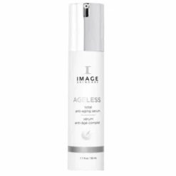 Image Skincare Ageless Total Anti Aging Serum 1.7oz / 50ml