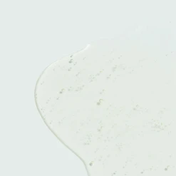 Skin Care By Alana -Skin Care By Alana AGELESStotalanti agingserum1