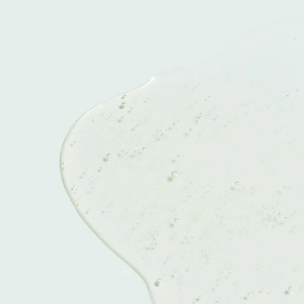 Image Skincare Ageless Total Anti Aging Serum 1.7oz / 50ml 2 Image Skincare Ageless Total Anti Aging Serum 1.7oz / 50ml - Image 2