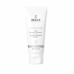 Image Skincare Ageless Total Microderm Exfoliator 1.5oz / 44ml