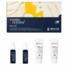 Image Skincare AGELESS+ Trial Kit -Skin Care By Alana AGELESStrialkit