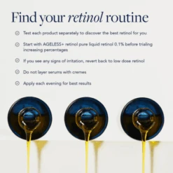 Image Skincare AGELESS+ Trial Kit -Skin Care By Alana AGELESStrialkit2