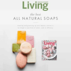 FarmHouse Fresh Sweet Tea Shea Butter Bar Soap 6oz / 177ml -Skin Care By Alana ALLBARSOAPS bc19531a a104 49e0 93a8 3a2bb3bffbf7