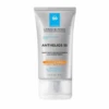 LA ROCHE-POSAY La Roche Posay Anthelios 50 Anti-Aging Primer With Sunscreen 1.35oz / 40ml -Skin Care By Alana ANTHELIOSANTI AGINGPRIMERWITHSPF50SUNSCREEN