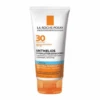 LA ROCHE-POSAY La Roche Posay Anthelios 30 Cooling Water Lotion 5oz / 148ml -Skin Care By Alana ANTHELIOSCOOLINGWATERSUNSCREENLOTIONSPF30