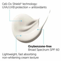 LA ROCHE-POSAY La Roche Posay Anthelios Melt-In Milk Sunscreen SPF 60 13 LA ROCHE-POSAY La Roche Posay Anthelios Melt-In Milk Sunscreen SPF 60 -Skin Care By Alana ANTHELIOSMELT INMILK3