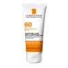 LA ROCHE-POSAY La Roche Posay Anthelios Melt-In Milk Sunscreen SPF 60 -Skin Care By Alana ANTHELIOSMELT INMILKSUNSCREENSPF603oz