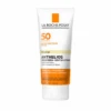 LA ROCHE-POSAY La Roche Posay Anthelios SPF 50 Gentle Lotion Mineral Sunscreen -Skin Care By Alana ANTHELIOSSPF50GENTLELOTIONMINERALSUNSCREEN90ml