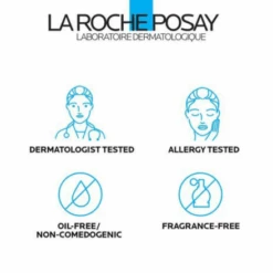 LA ROCHE-POSAY La Roche Posay Anthelios UV Correct 1.7oz / 50ml -Skin Care By Alana ANTHELIOSUVCORRECT4