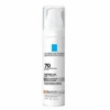 LA ROCHE-POSAY La Roche Posay Anthelios UV Correct 1.7oz / 50ml 25 LA ROCHE-POSAY La Roche Posay Anthelios UV Correct 1.7oz / 50ml -Skin Care By Alana ANTHELIOSUVCORRECTFACESUNSCREENSPF70WITHNIACINAMIDE