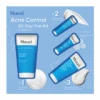 Murad Acne Control 30-Day Trial Kit -Skin Care By Alana AcneControl30 DayTrialKit