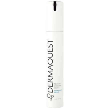 Dermaquest Advanced SkinBrite Serum 1oz / 30ml (New Name: Advanced MelaQuest Serum 1oz / 30ml) 2 Dermaquest Advanced SkinBrite Serum 1oz / 30ml (New Name: Advanced MelaQuest Serum 1oz / 30ml) - Image 2