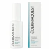 Dermaquest Advanced SkinBrite Serum 1oz / 30ml (New Name: Advanced MelaQuest Serum 1oz / 30ml) -Skin Care By Alana AdvancedMelaQuestSerum1