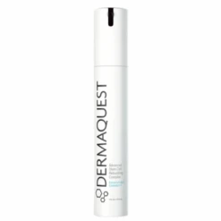 Dermaquest Advanced Stem Cell Rebuilding Complex 1oz / 30ml (New Name: Collagen Activating Complex 1oz / 30ml)