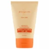 June Jacobs Advanced Sun Resistance SPF 30 3.8oz / 112ml 2 June Jacobs Advanced Sun Resistance SPF 30 3.8oz / 112ml -Skin Care By Alana AdvancedSunResistanceSPF303.8oz