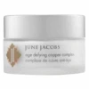 June Jacobs Age Defying Copper Complex 2oz / 60ml -Skin Care By Alana AgeDefyingCopperComplex