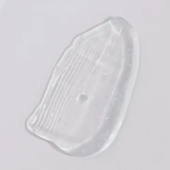 Skin Script Ageless Lip Treatment 0.27oz / 8ml -Skin Care By Alana AgelessLipTreatment New3