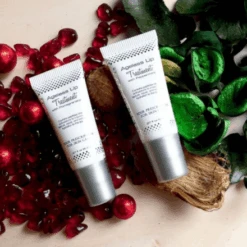 Skin Script Ageless Lip Treatment 0.27oz / 8ml -Skin Care By Alana AgelessLipTreatment New4