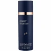 Skinbetter AlphaRet Overnight Cream -Skin Care By Alana AlphaRet Overnight Cream 30 ml