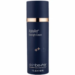Skinbetter AlphaRet Overnight Cream