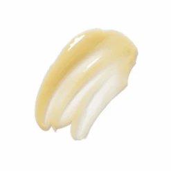 Skinbetter Alto Advanced Defense And Repair Serum -Skin Care By Alana AltoAdvancedDefenseandRepairSerum30ml2