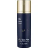 Skinbetter Alto Defense Serum 2 Skinbetter Alto Defense Serum -Skin Care By Alana Alto Defense Serum 30 ml